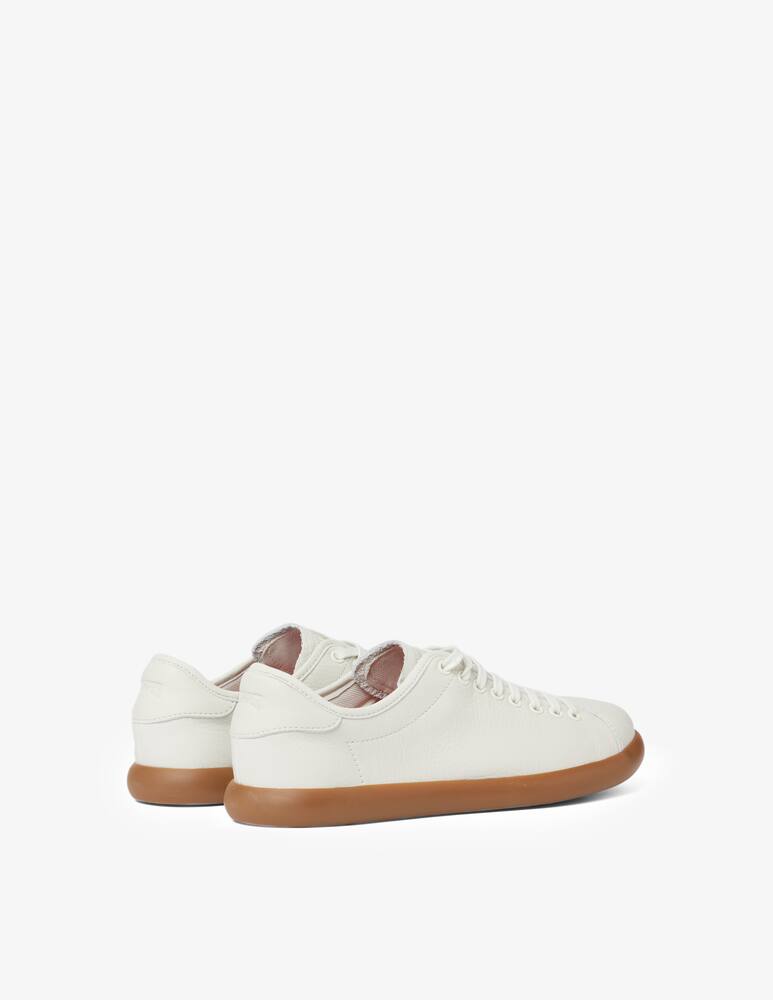 rinascente Camper Sneaker pelotas