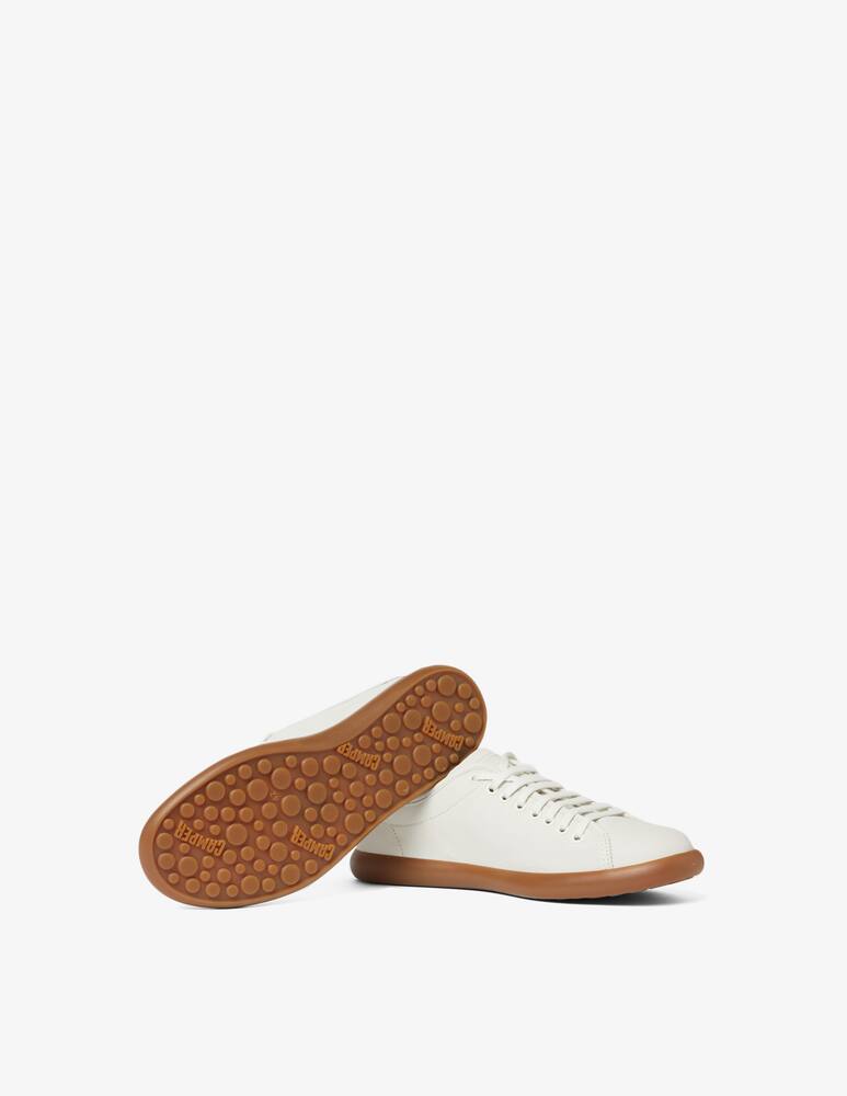 rinascente Camper Sneaker pelotas