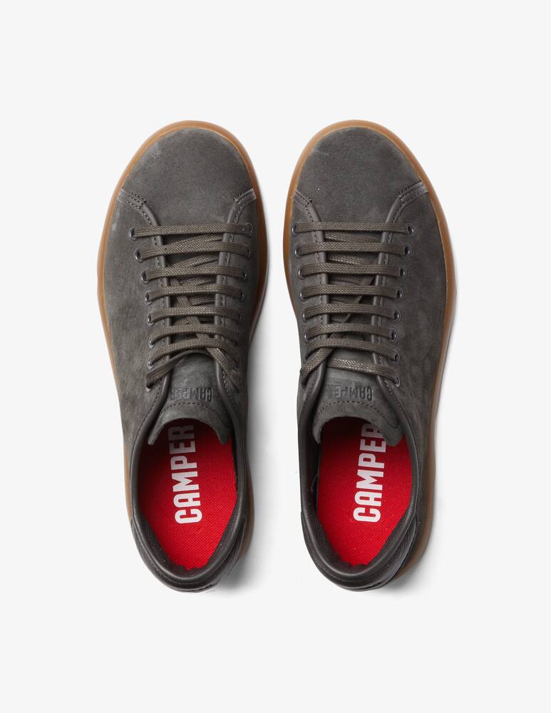 rinascente Camper Sneaker pelotas