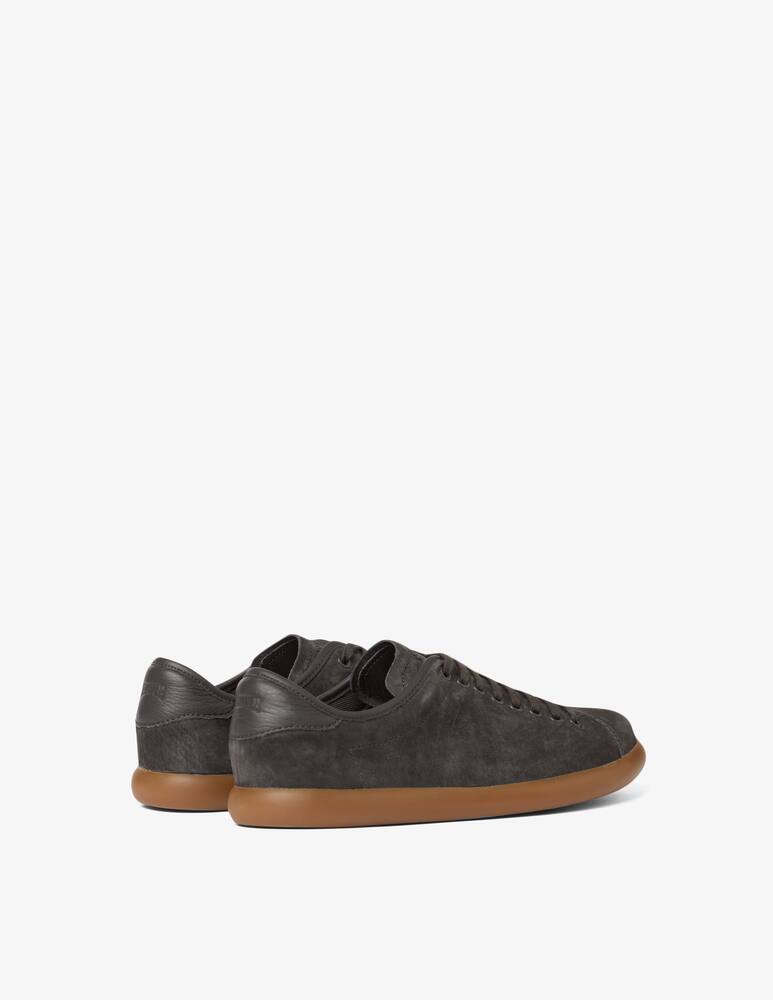 rinascente Camper Sneaker pelotas