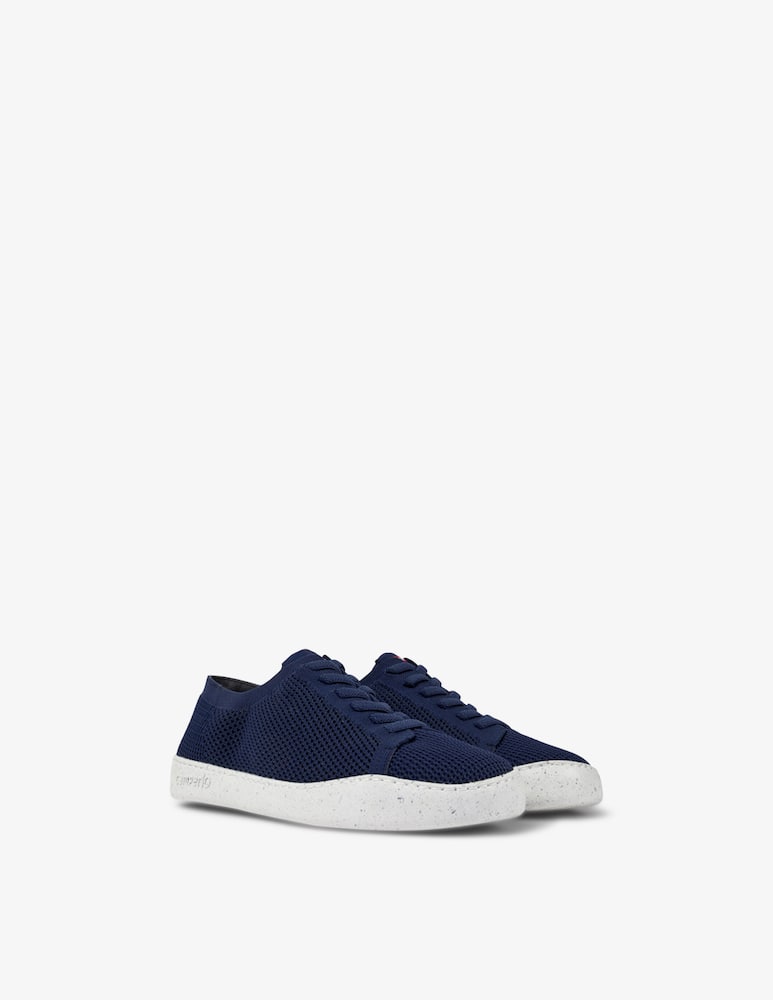rinascente Camper Sneaker peu touring knit