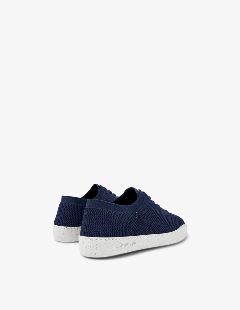 rinascente Camper Sneaker peu touring knit