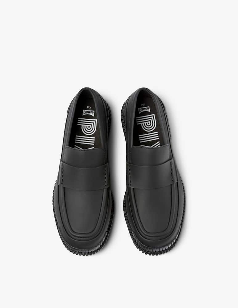 rinascente Camper Mocassini pix