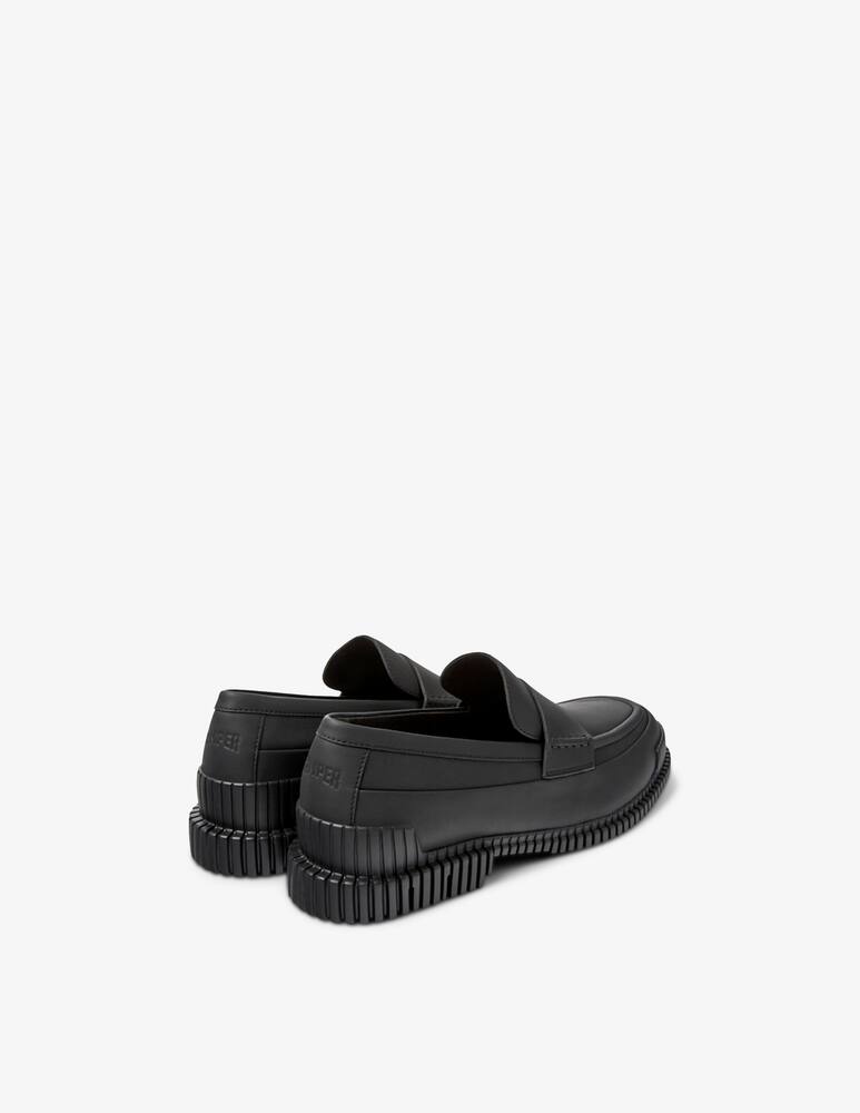 rinascente Camper Mocassini pix