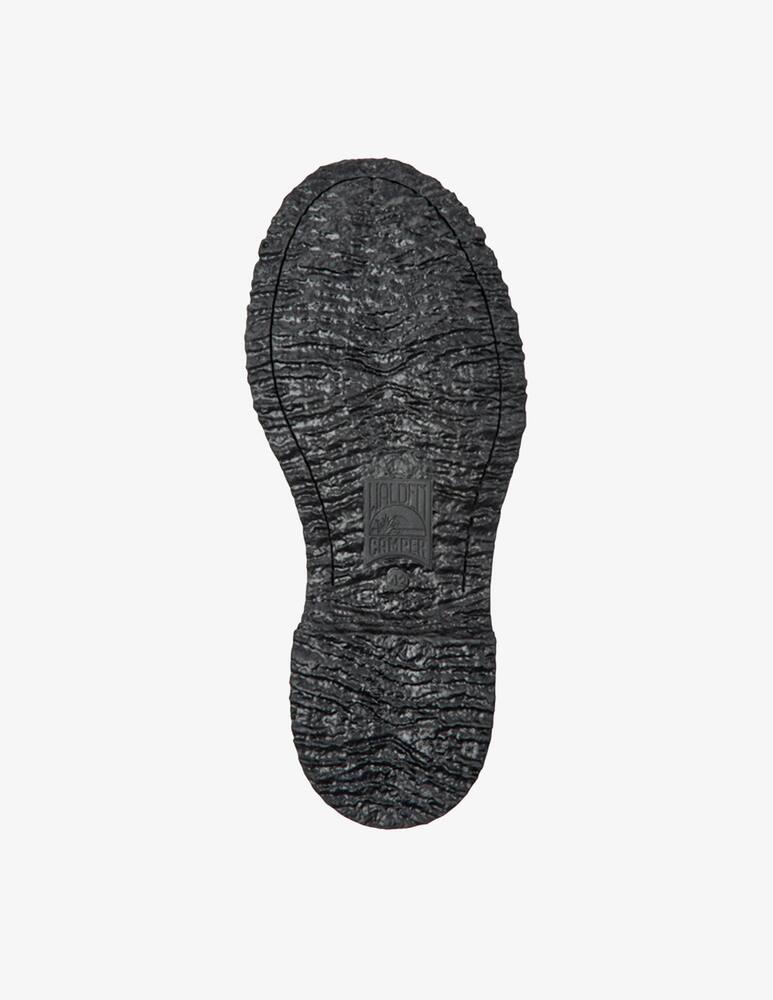 rinascente Camper Twins loafers