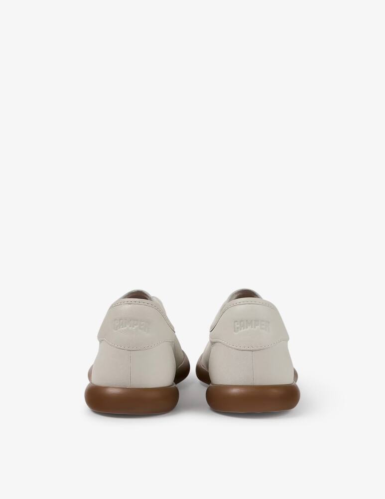 rinascente Camper Sneakers con suola a contrasto