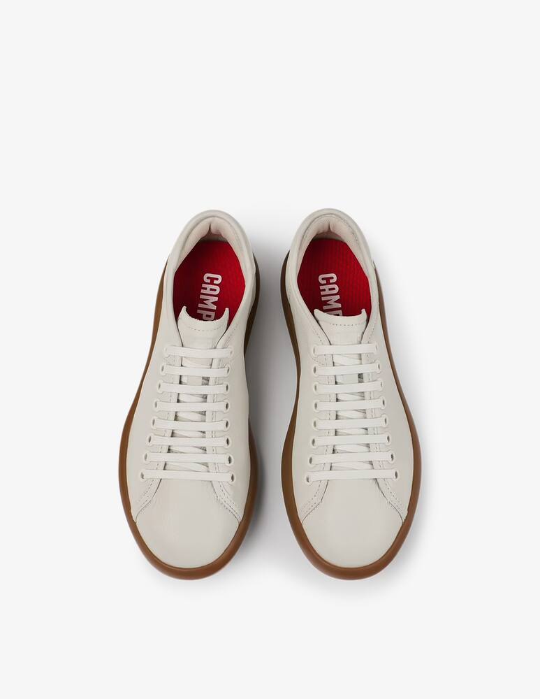 rinascente Camper Sneakers con suola a contrasto