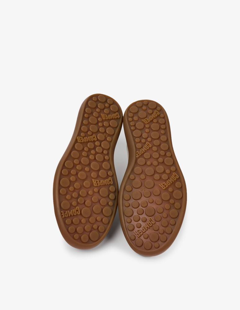 rinascente Camper Sneakers con suola a contrasto