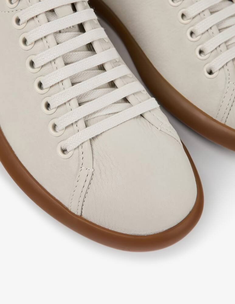 rinascente Camper Sneakers con suola a contrasto