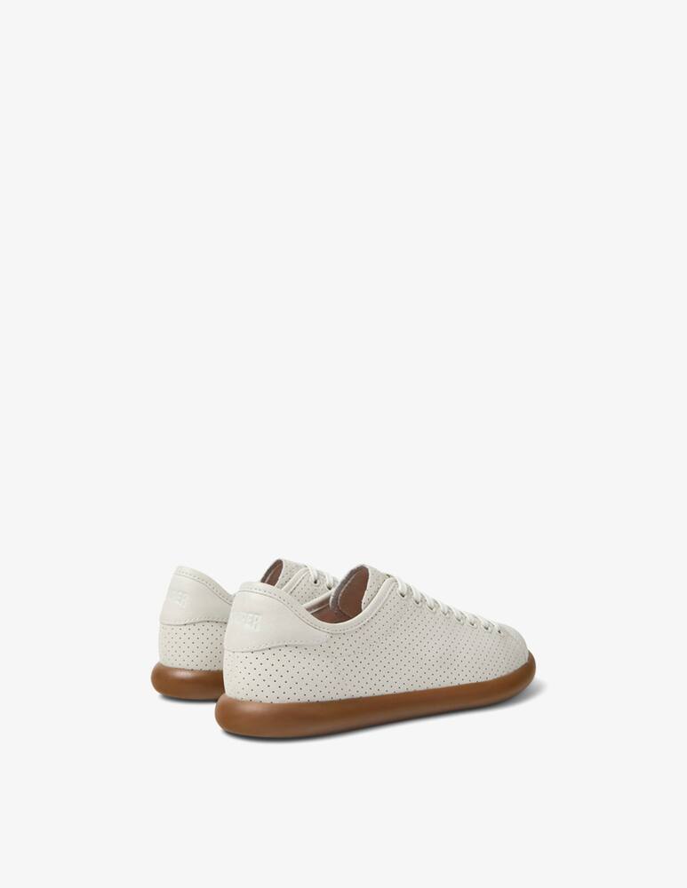 rinascente Camper Sneaker bassa traforata
