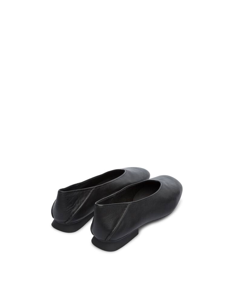 rinascente Camper Leather ballet flats