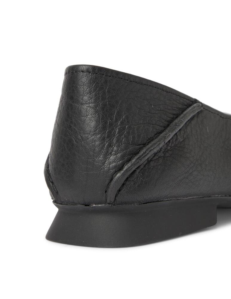 rinascente Camper Leather ballet flats