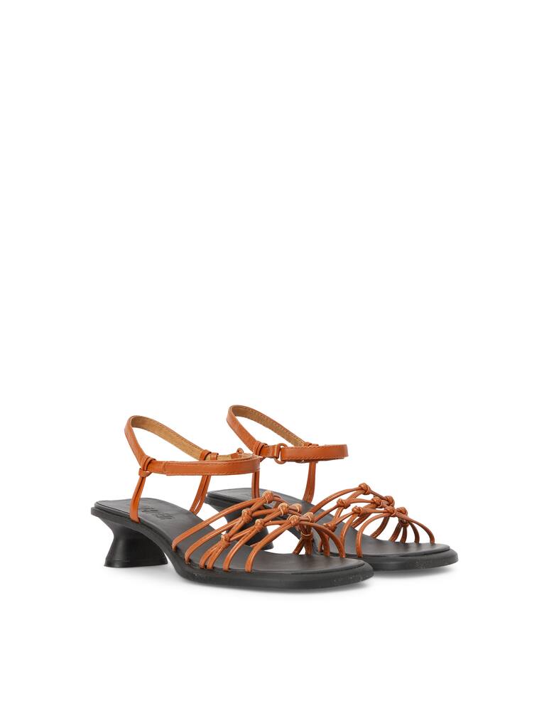 rinascente Camper Sandali con tacco