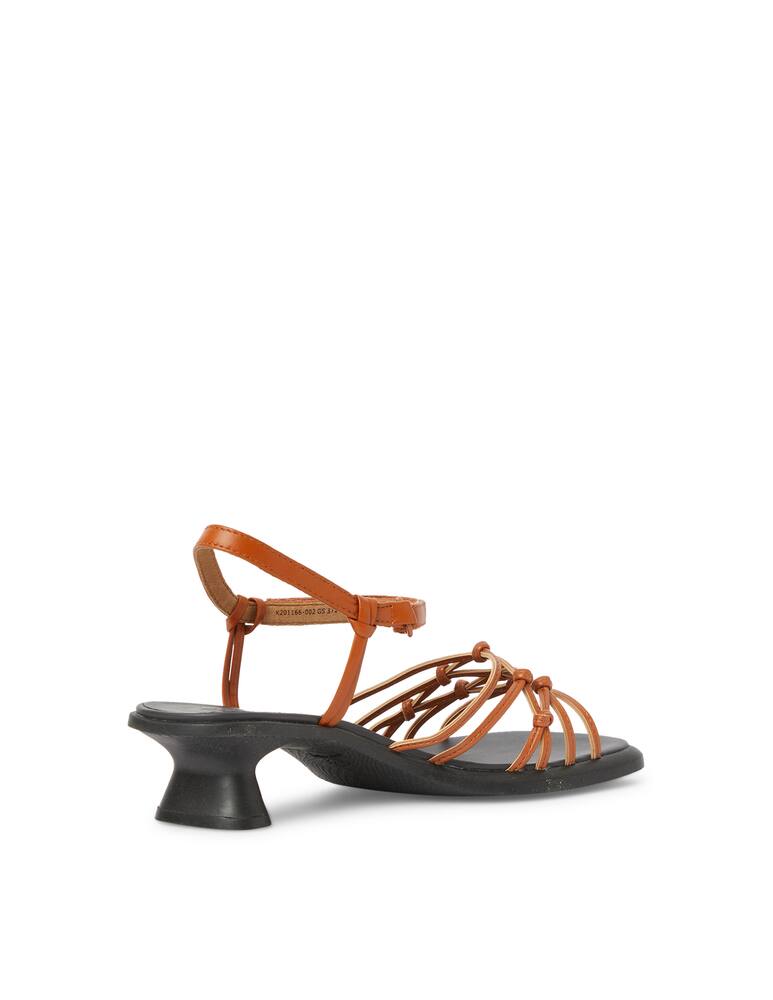 rinascente Camper Sandali con tacco