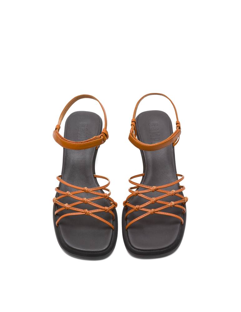 rinascente Camper Sandali con tacco