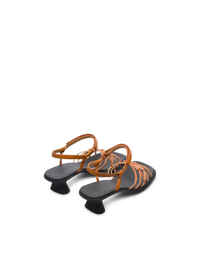 rinascente Camper Sandali con tacco