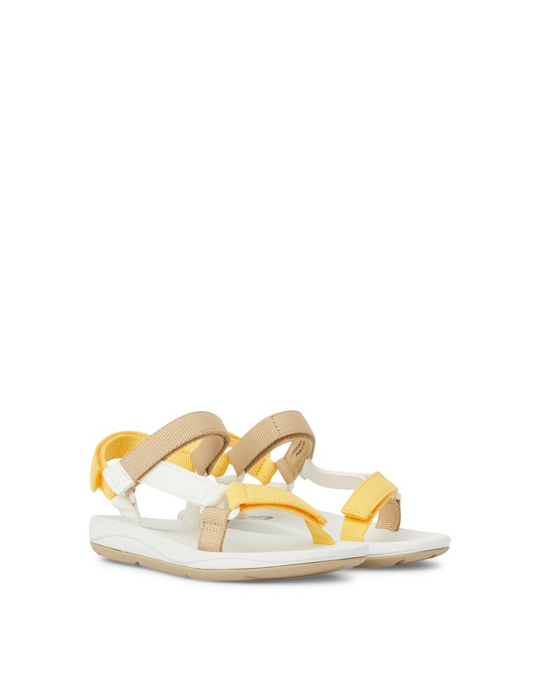 rinascente Camper Trekking sandals