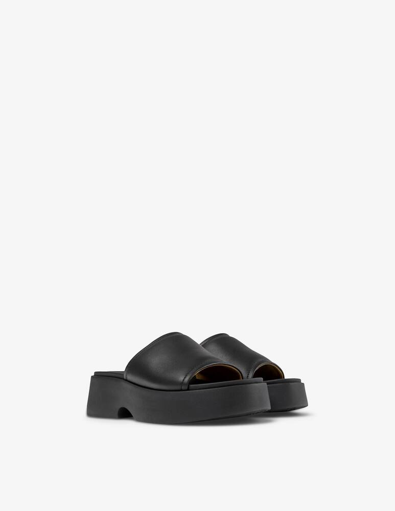 rinascente Camper Gobi tasha single band plateau