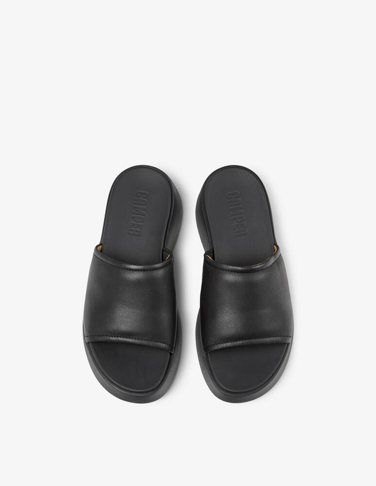 rinascente Camper Gobi tasha single band plateau