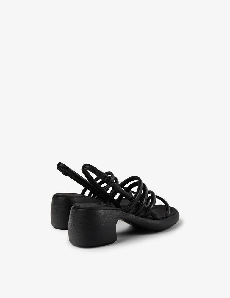 rinascente Camper Chunky strap sandal