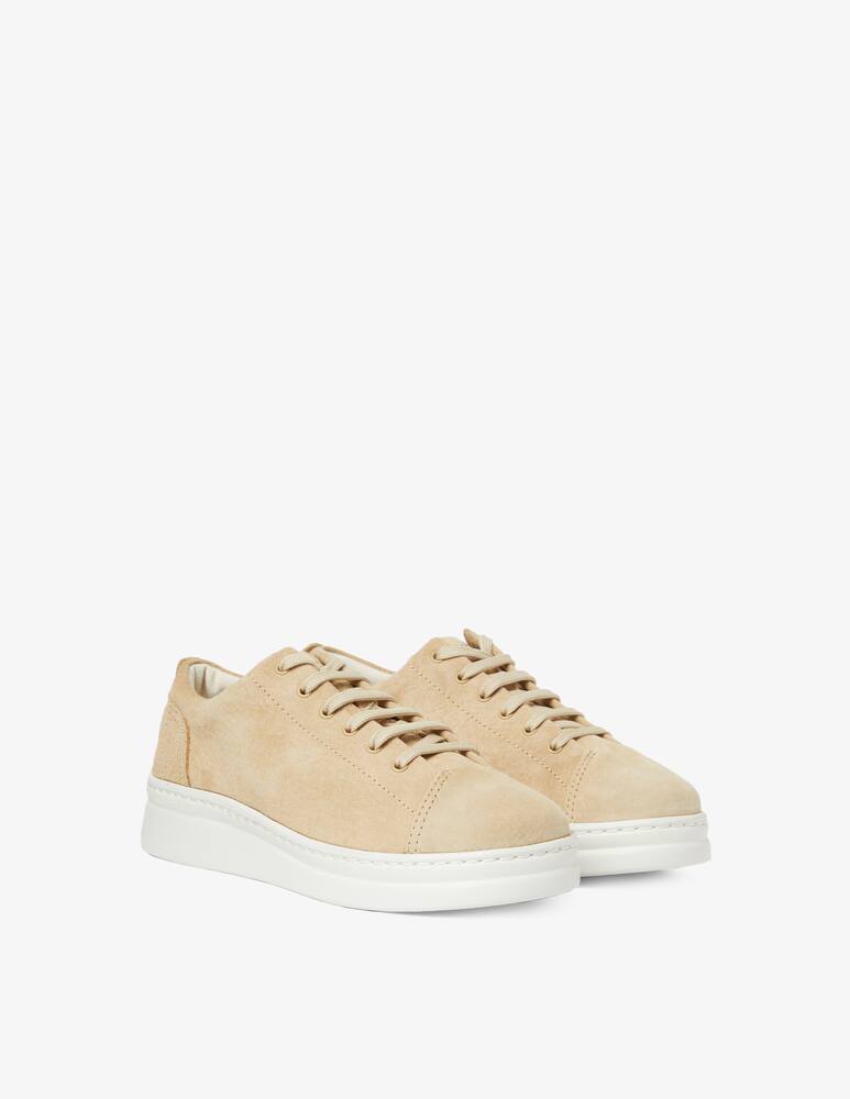 rinascente Camper Low-top sneakers - beige