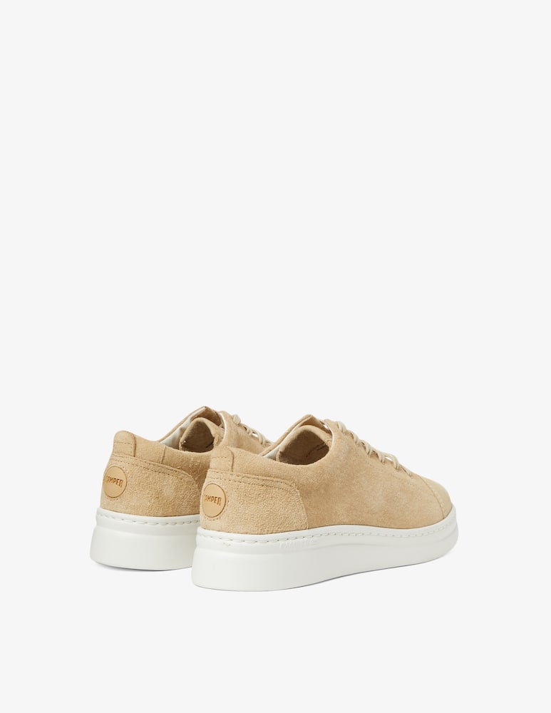 rinascente Camper Low-top sneakers - beige