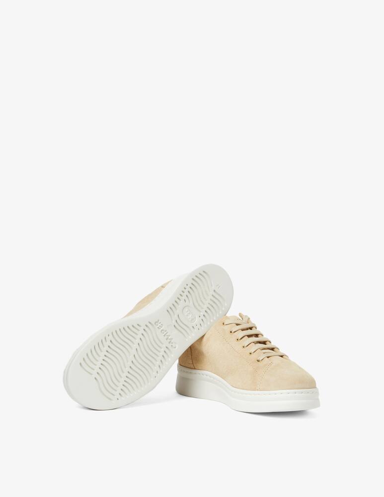 rinascente Camper Low-top sneakers - beige