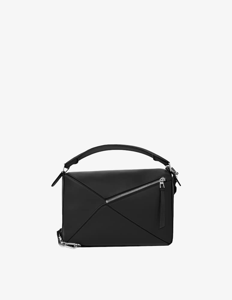 rinascente LOEWE Borsa Puzzle