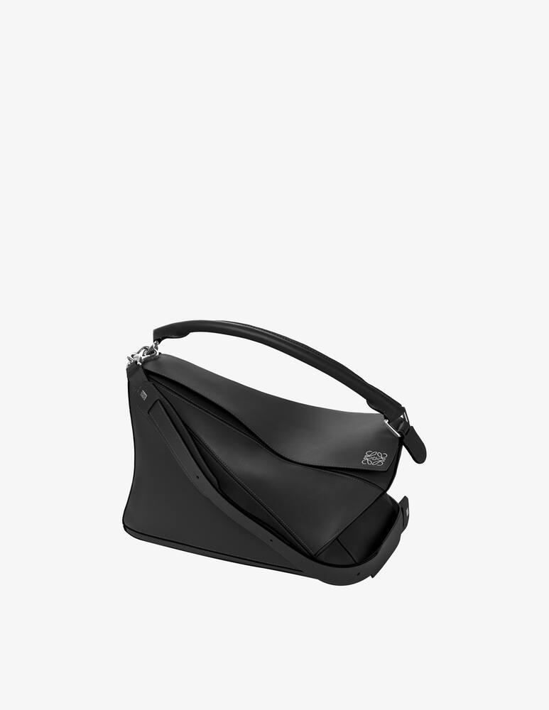 rinascente LOEWE Borsa Puzzle