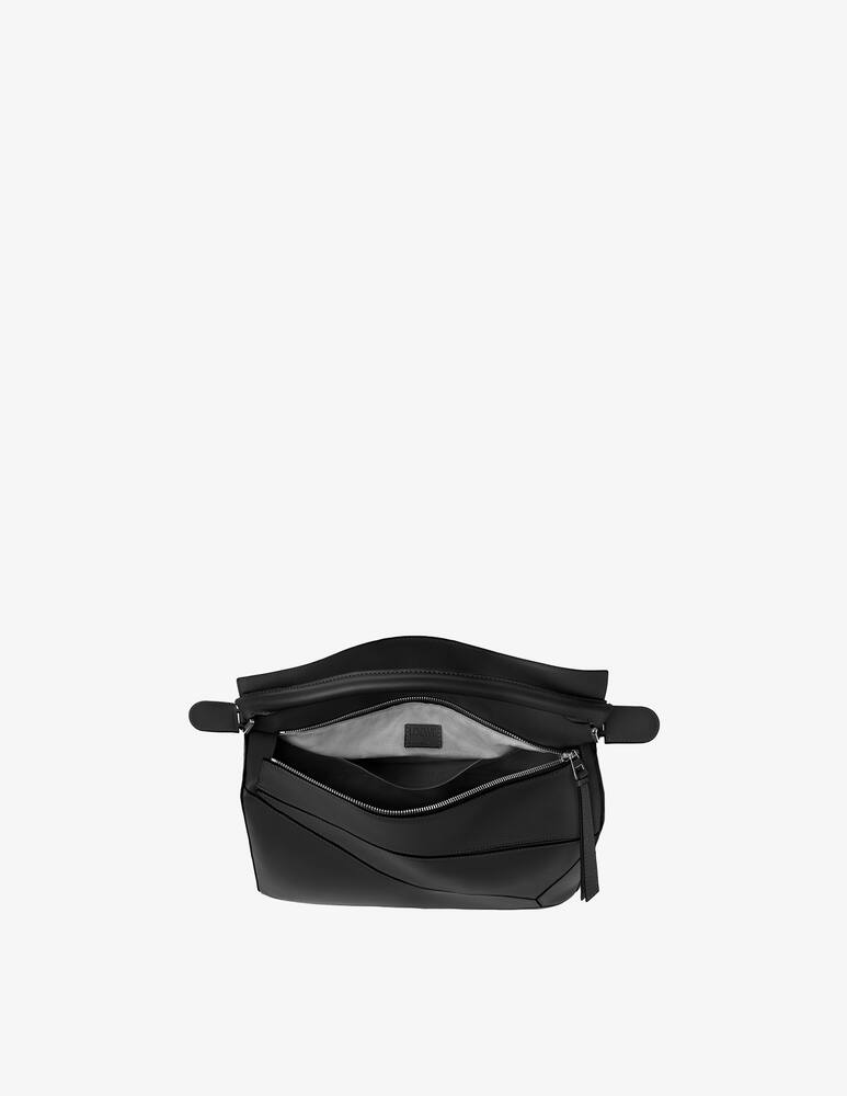 rinascente LOEWE Borsa Puzzle