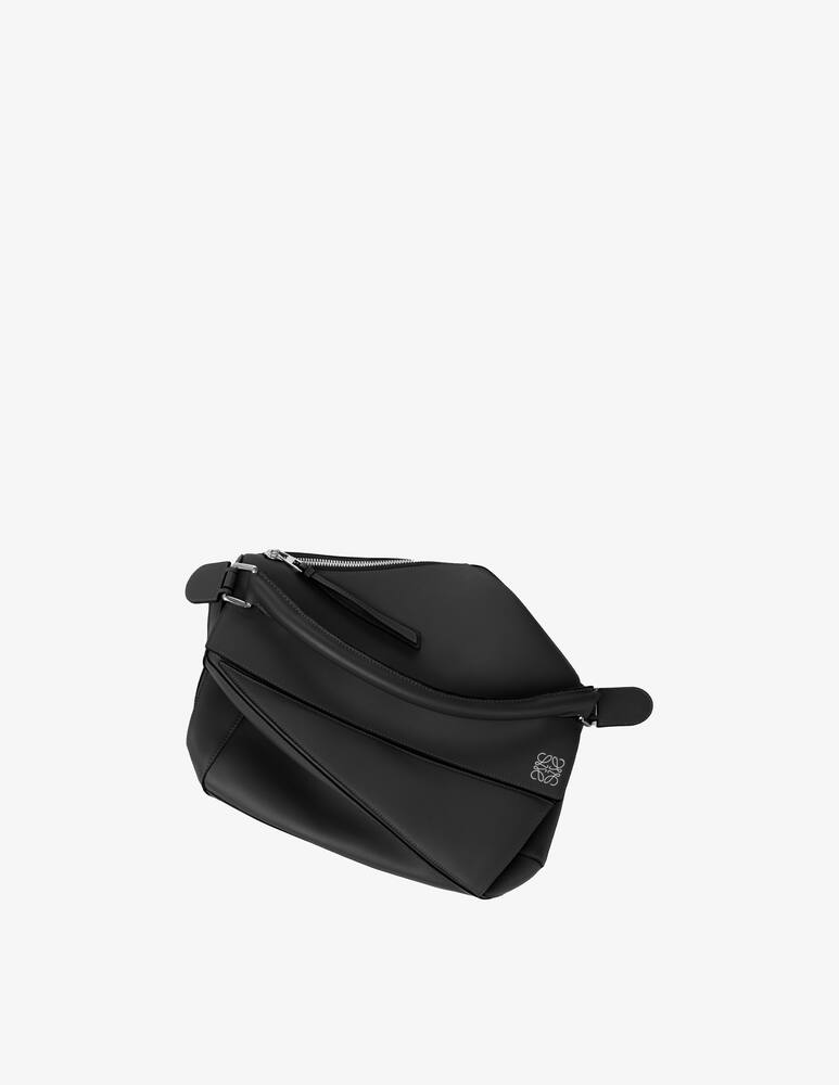 rinascente LOEWE Borsa Puzzle