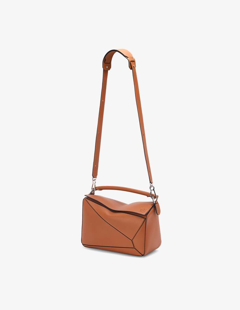 rinascente LOEWE Puzzle Bag