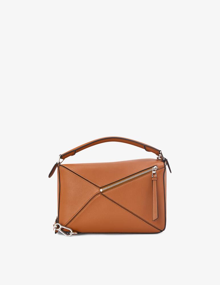 rinascente LOEWE Puzzle Bag