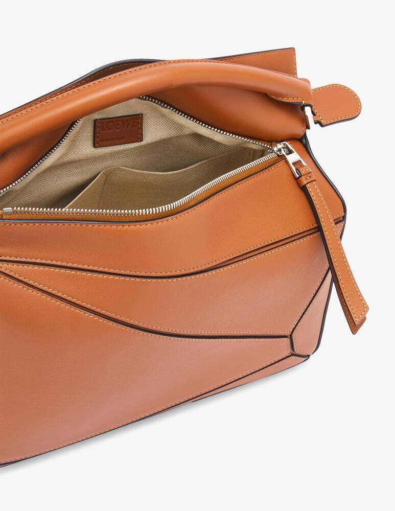 rinascente LOEWE Puzzle Bag