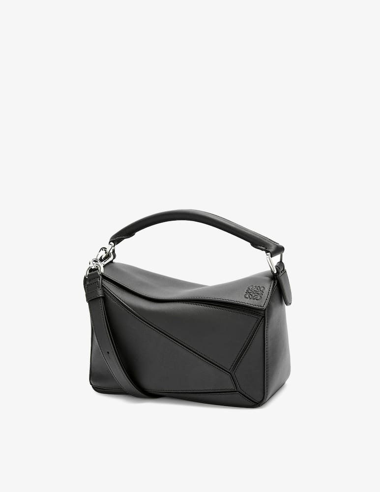 rinascente LOEWE Puzzle Small Bag