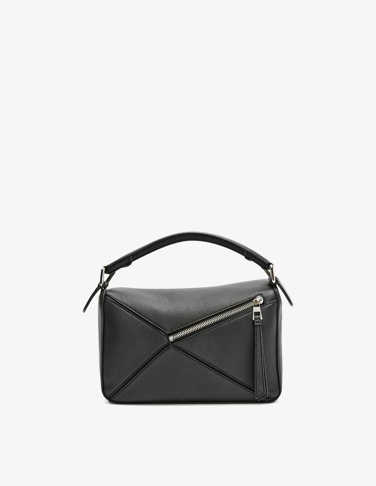 rinascente LOEWE Puzzle Small Bag