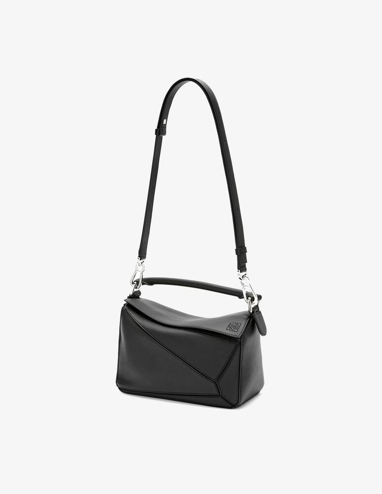 rinascente LOEWE Puzzle Small Bag