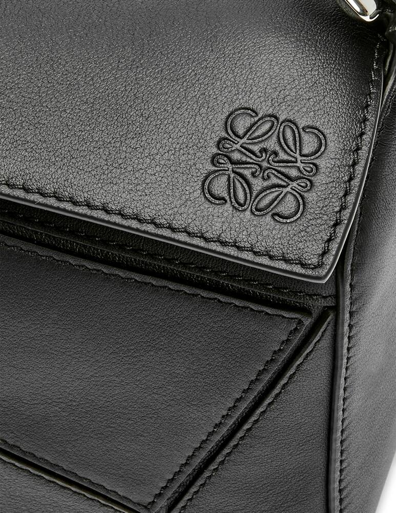 rinascente LOEWE Puzzle Small Bag