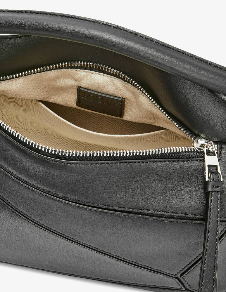 rinascente LOEWE Puzzle Small Bag