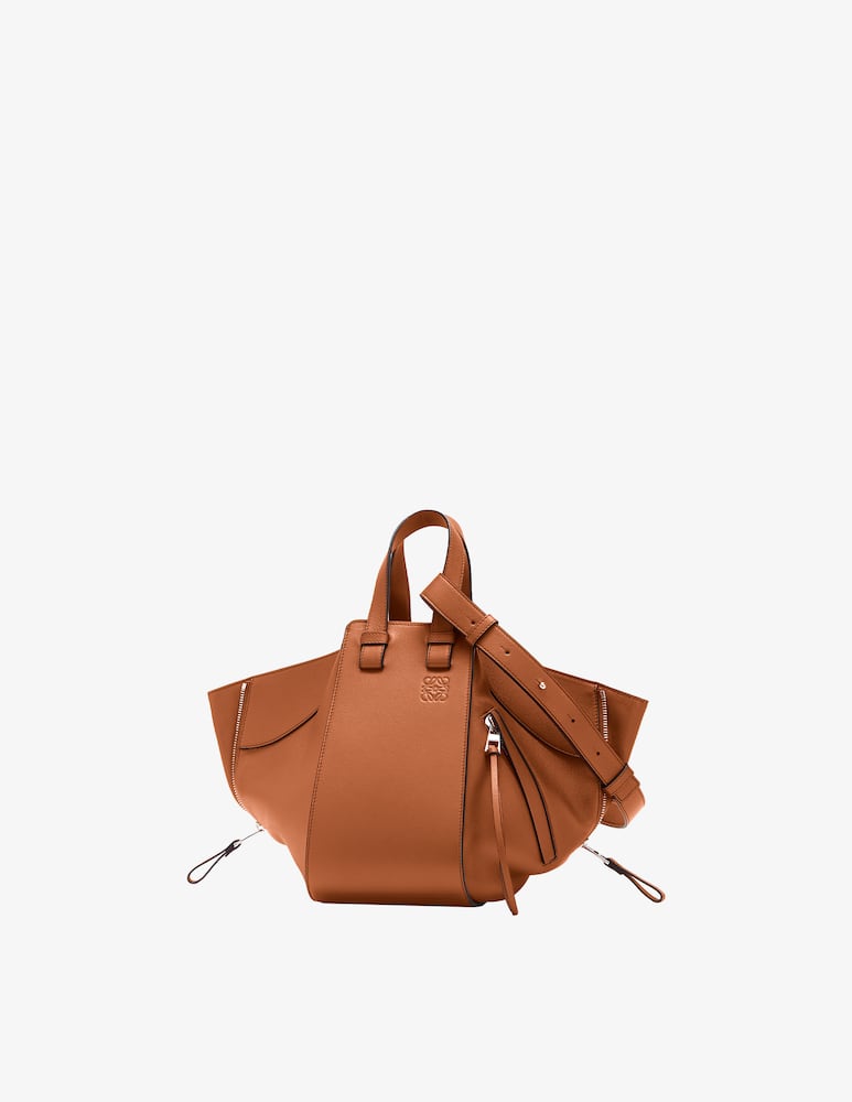 rinascente LOEWE Borsa Hammock Small