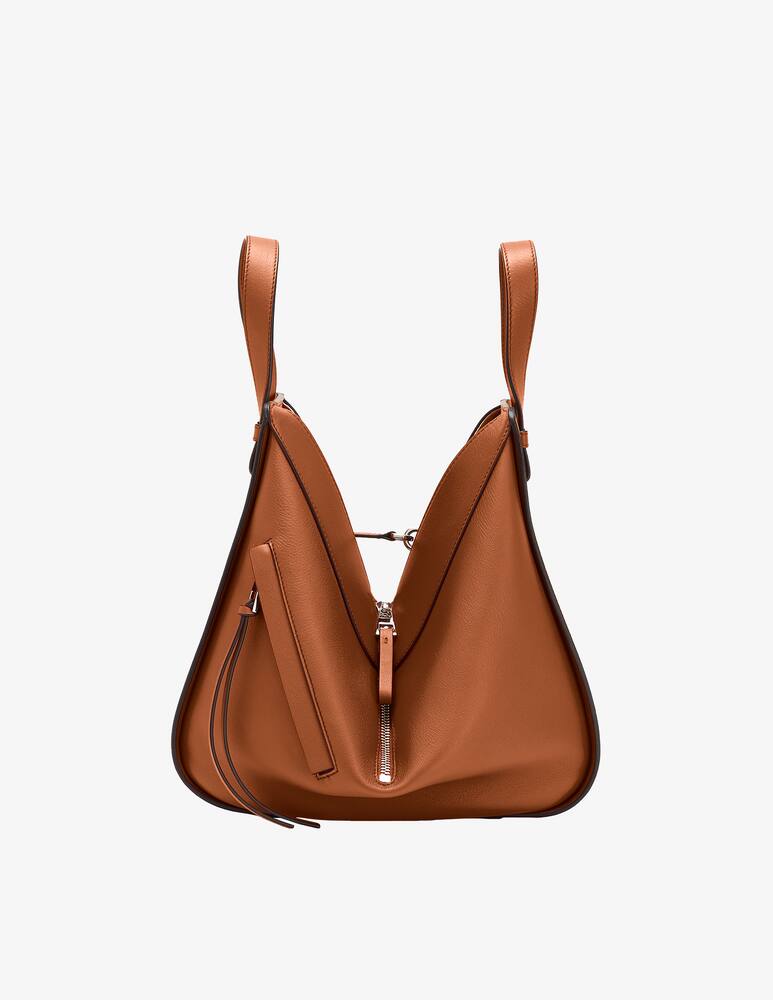 rinascente LOEWE Borsa Hammock Small