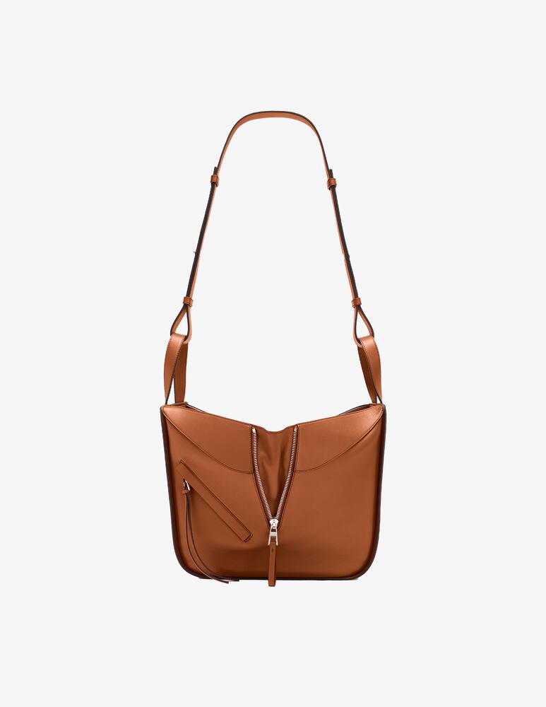 rinascente LOEWE Borsa Hammock Small