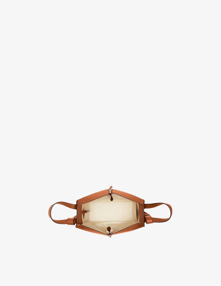 rinascente LOEWE Borsa Hammock Small