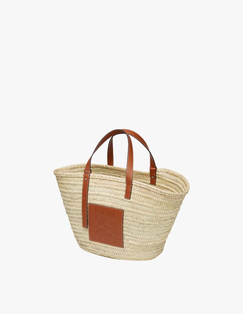 rinascente LOEWE Borsa shopper Large Basket