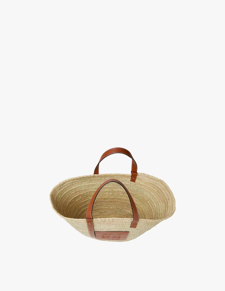 rinascente LOEWE Borsa shopper Large Basket