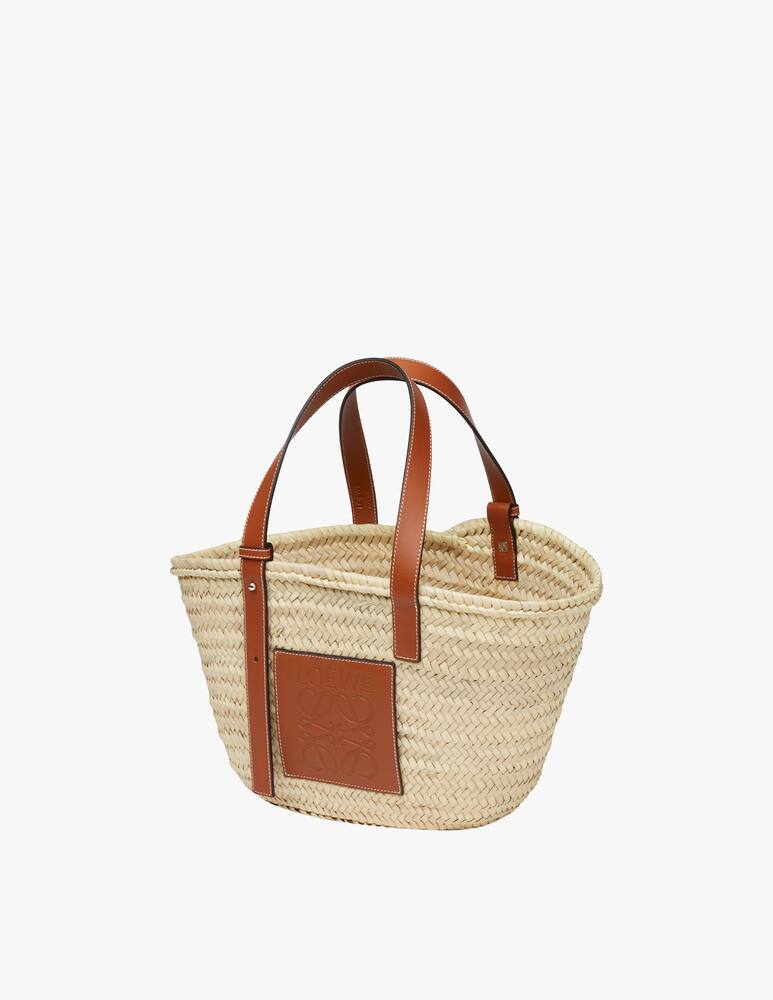 rinascente LOEWE Basket tote bag