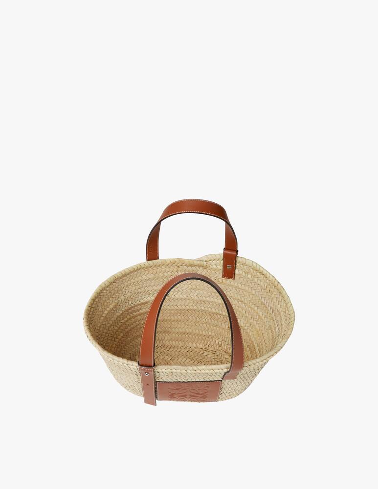 rinascente LOEWE Basket tote bag