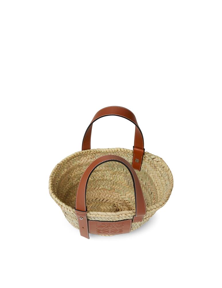 rinascente LOEWE Small Basket bag Paula's Ibiza