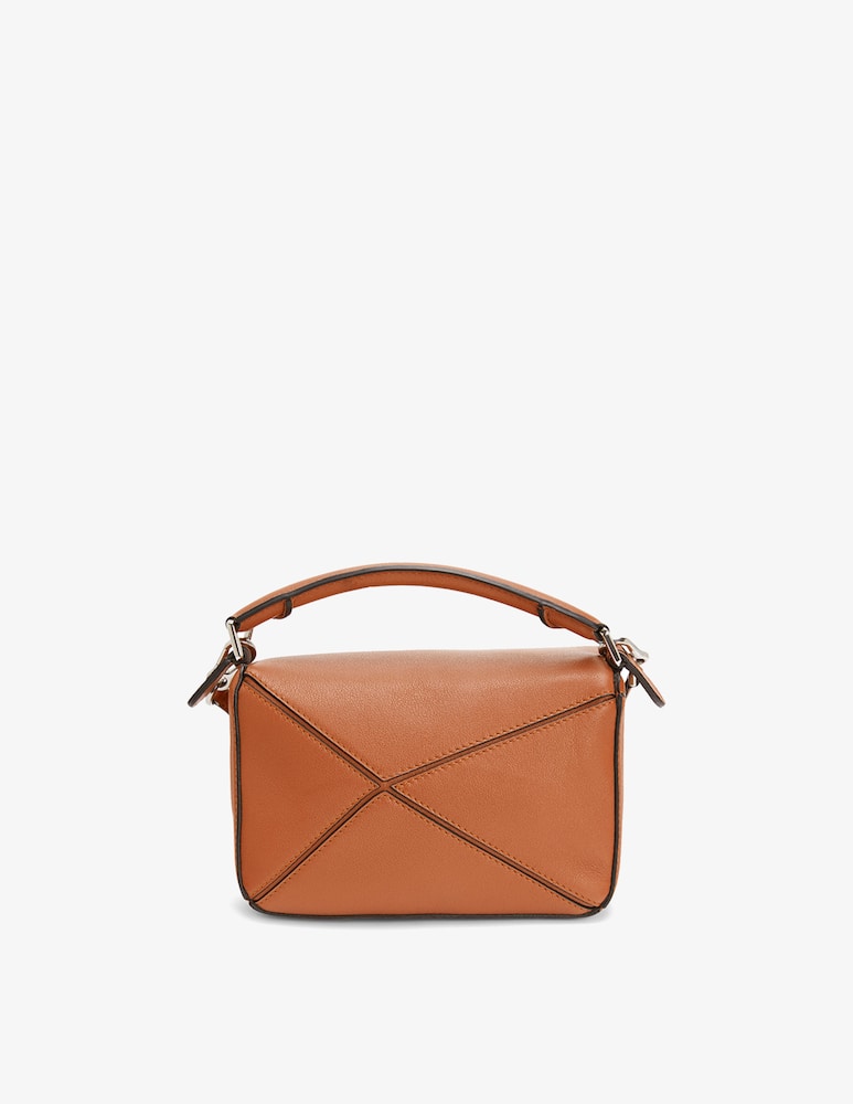 rinascente LOEWE Puzzle Mini Bag
