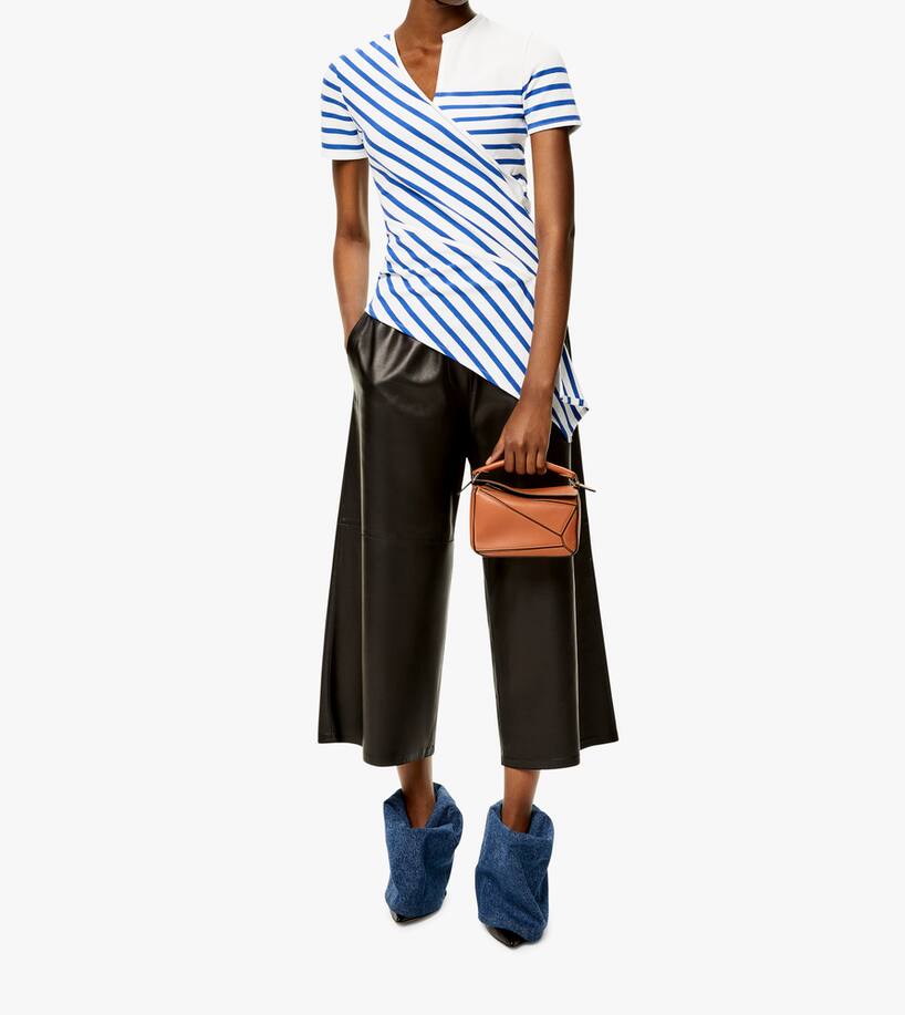 rinascente LOEWE Puzzle Mini Bag